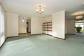 Property photo of 23 Aleppo Drive Kardinya WA 6163