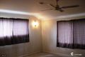 Property photo of 5 Darnay Road Broadbeach Waters QLD 4218