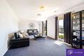 Property photo of 3 Tyrell Place Berwick VIC 3806