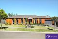 Property photo of 3 Tyrell Place Berwick VIC 3806