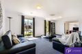 Property photo of 3 Tyrell Place Berwick VIC 3806