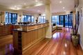 Property photo of 80 Wivenhoe Circuit Forest Lake QLD 4078