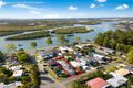Property photo of 32 Tallara Street Coombabah QLD 4216