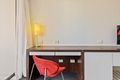 Property photo of 602/22 View Avenue Surfers Paradise QLD 4217