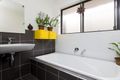Property photo of 6 Tahara Crescent Estella NSW 2650