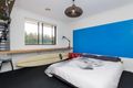 Property photo of 6 Tahara Crescent Estella NSW 2650