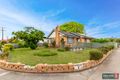 Property photo of 10 Mitchells Road Moe VIC 3825