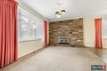 Property photo of 10 Mitchells Road Moe VIC 3825