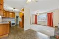 Property photo of 10 Mitchells Road Moe VIC 3825