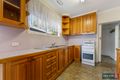 Property photo of 10 Mitchells Road Moe VIC 3825