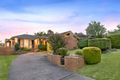 Property photo of 7 Poorinda Rise Narre Warren VIC 3805