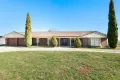 Property photo of 73 Clairvaux Lane Kelso NSW 2795