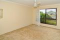 Property photo of 158 Westminster Avenue Golden Beach QLD 4551
