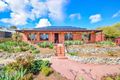 Property photo of 2 Workmaster Avenue Sheidow Park SA 5158