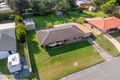 Property photo of 17 Cabernet Crescent Thornlands QLD 4164