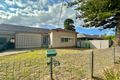 Property photo of 114 Broken Bay Road Ettalong Beach NSW 2257