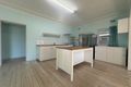 Property photo of 114 Broken Bay Road Ettalong Beach NSW 2257