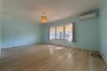 Property photo of 114 Broken Bay Road Ettalong Beach NSW 2257