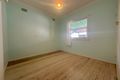 Property photo of 114 Broken Bay Road Ettalong Beach NSW 2257