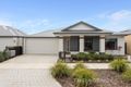 Property photo of 3 Bendigo Loop Bushmead WA 6055