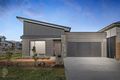 Property photo of 16 Hollitt Street Googong NSW 2620