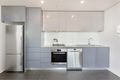 Property photo of 1701/7-9 Gibbons Street Redfern NSW 2016