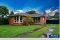 Property photo of 39 Dennis Street Clayton VIC 3168