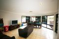 Property photo of 45 Border Crescent Pottsville NSW 2489