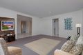 Property photo of 4 Canet Grove Narre Warren South VIC 3805