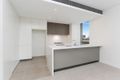 Property photo of 712/28 Ebsworth Street Zetland NSW 2017