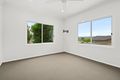 Property photo of 4 Park Crescent Green Point NSW 2251