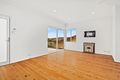 Property photo of 4 Park Crescent Green Point NSW 2251