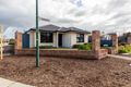 Property photo of 16 Caraway Avenue Byford WA 6122