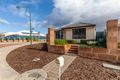 Property photo of 16 Caraway Avenue Byford WA 6122