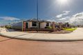 Property photo of 16 Caraway Avenue Byford WA 6122