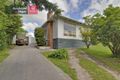 Property photo of 38 Savige Street Morwell VIC 3840