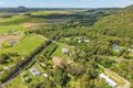 Property photo of 14 Skybolt Road Valdora QLD 4561