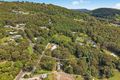 Property photo of 14 Skybolt Road Valdora QLD 4561