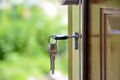 Property photo of 1 Burrum Drive Ripley QLD 4306