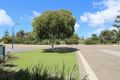 Property photo of 57 Chantilly Circuit Castletown WA 6450