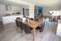 Property photo of 57 Chantilly Circuit Castletown WA 6450