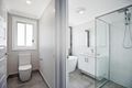 Property photo of 1B Winston Street Penrith NSW 2750
