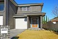 Property photo of 1B Winston Street Penrith NSW 2750