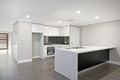 Property photo of 1B Winston Street Penrith NSW 2750
