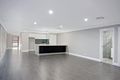 Property photo of 1A Winston Street Penrith NSW 2750