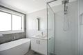 Property photo of 1B Winston Street Penrith NSW 2750