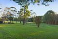 Property photo of 3 Shorthorn Crescent Kureelpa QLD 4560