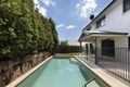 Property photo of 38 Carlingford Drive Thornlands QLD 4164