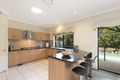 Property photo of 38 Carlingford Drive Thornlands QLD 4164