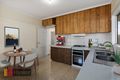 Property photo of 1/14 Rutherglen Street Noble Park VIC 3174